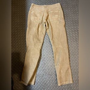 KUHL KANVUS Pants
